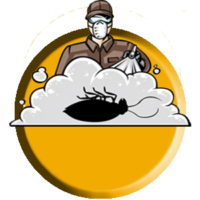 مكافحة حشرات