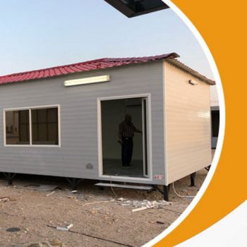 حداد مظلات – الاتصال 67675765