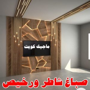 شاطر ورخيص صباغ - صباغ الكويت - افتخار 66577868 - صباغ لكر - صباغ ناري - صباغ كبتات - صباغ ديوانية - صباغ رخيص - صباغ شاطر - اصباغ الكويت - صباغ باب - صباغ خشب - صباغ ابواب خشب