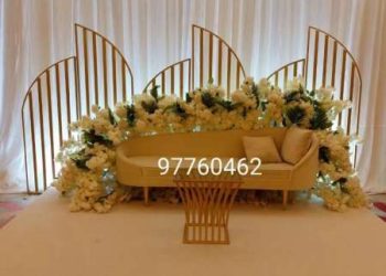 افراح الكويت - الاتصال 97760462