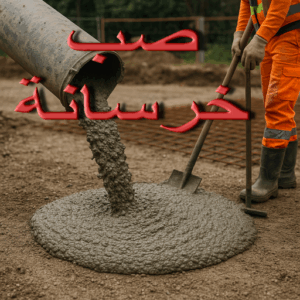 صب خرسانة صب خرسانة - مقاول صب خرسانة - ابوعبدالله 97740505 - صب خرسانة الكويت - مقاول خرسانة - مقاول مباني خرسانية - صب الخرسانة - خرسانة - معلم صب خرسانة